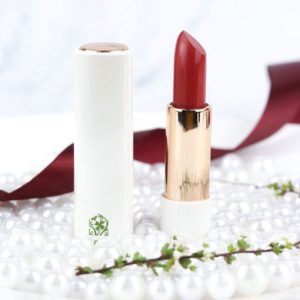 Son Ngọc Son Ngọc