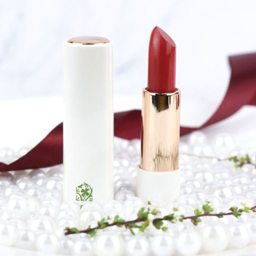 87979271_1241105246100793_6034369715906805760_o-510x510 Son Ngọc