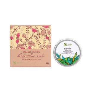 Combo cho bé Combo cho bé