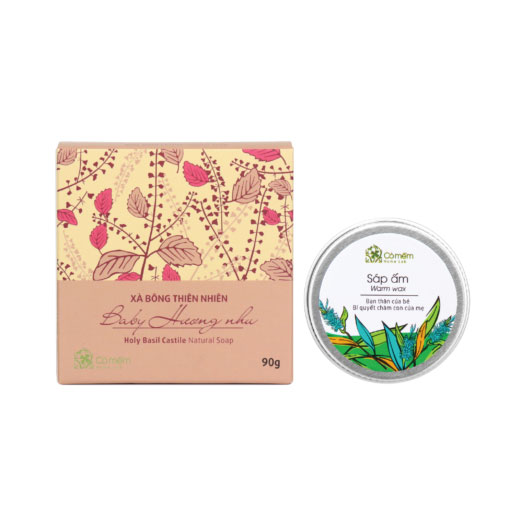 anh-combo-cac-san-pham-18-510x510 Combo cho bé