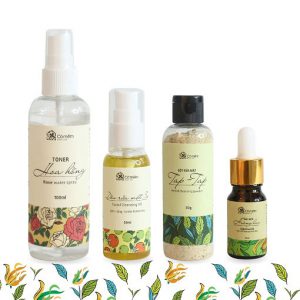 Combo First Date Taptap