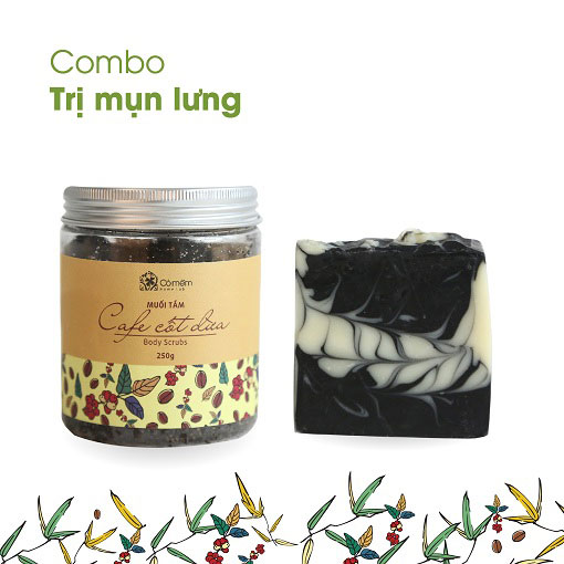 combo-mun-lung-tk-01 Combo mụn lưng