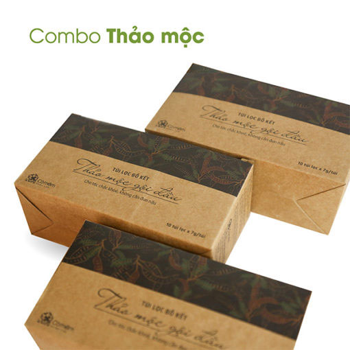 combo-thao-moc-510x510 Combo Thảo mộc