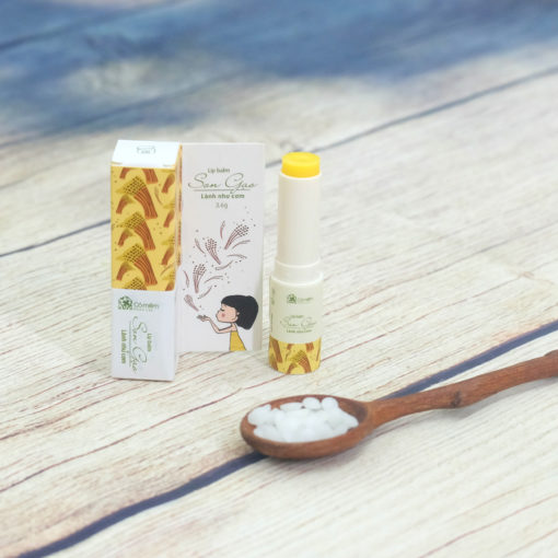 dscf2104-510x510 Son dưỡng bà Bầu