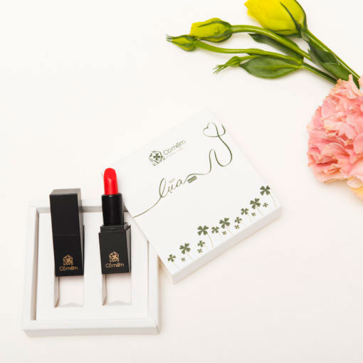 jrc_0631-510x510 Son lụa mini Cỏ Mềm