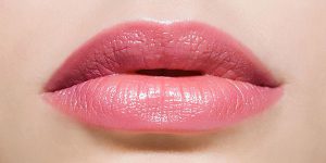 7 cách làm môi hồng tự nhiên tại nhà, hiệu quả – đừng bỏ lỡ