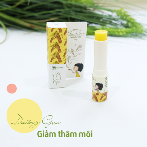 _trans_12-son-gao-01-510x510 Son dưỡng bà Bầu