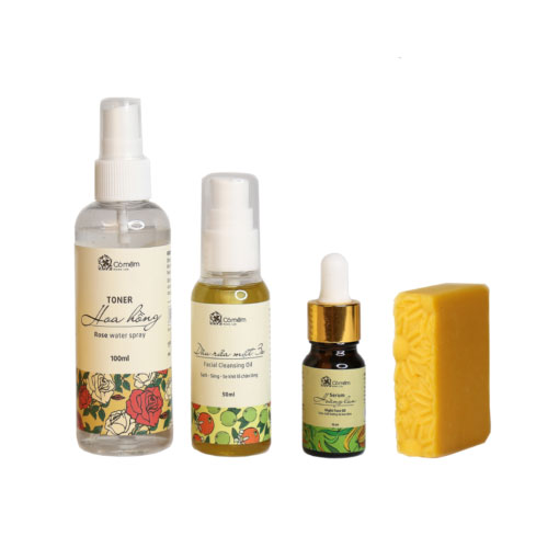 _trans_65-510x510 Combo First Date Gấc Nghệ