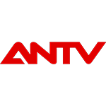 Trang chủ Trang chủ