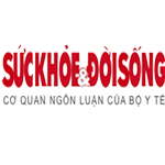 Trang chủ Trang chủ