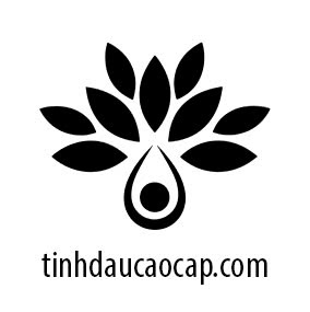 Tinh Dầu Nước Hoa | Tinh Dầu Khuếch Tán & Làm Nến Thơm